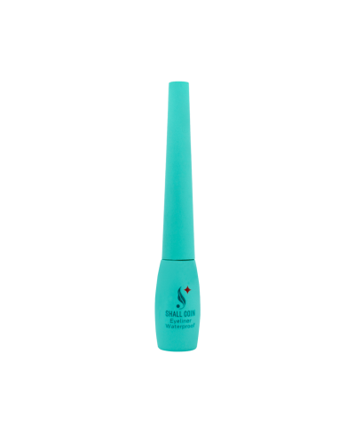 خط چشم مایع EYE LINER - شال کوین