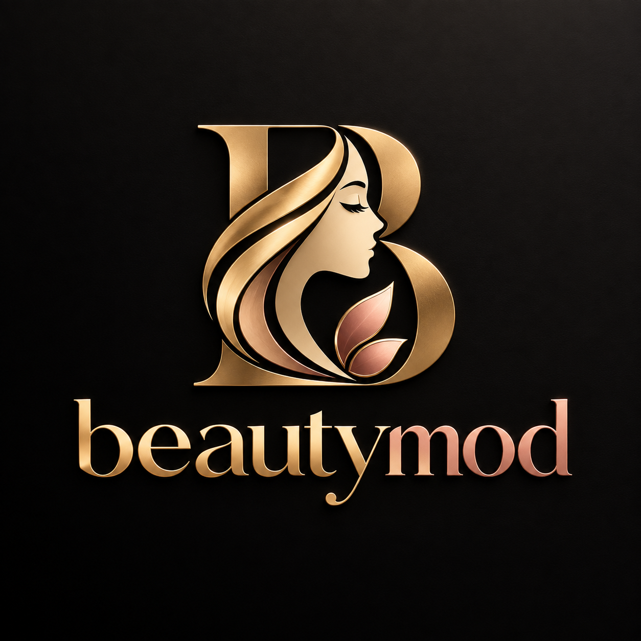  beautymod